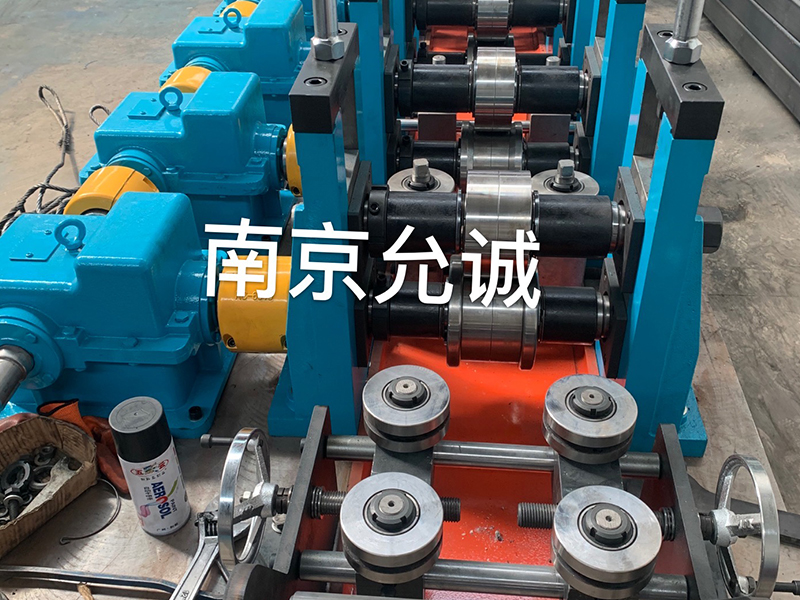 冷彎C型鋼的實(shí)際應(yīng)用情況有哪些？